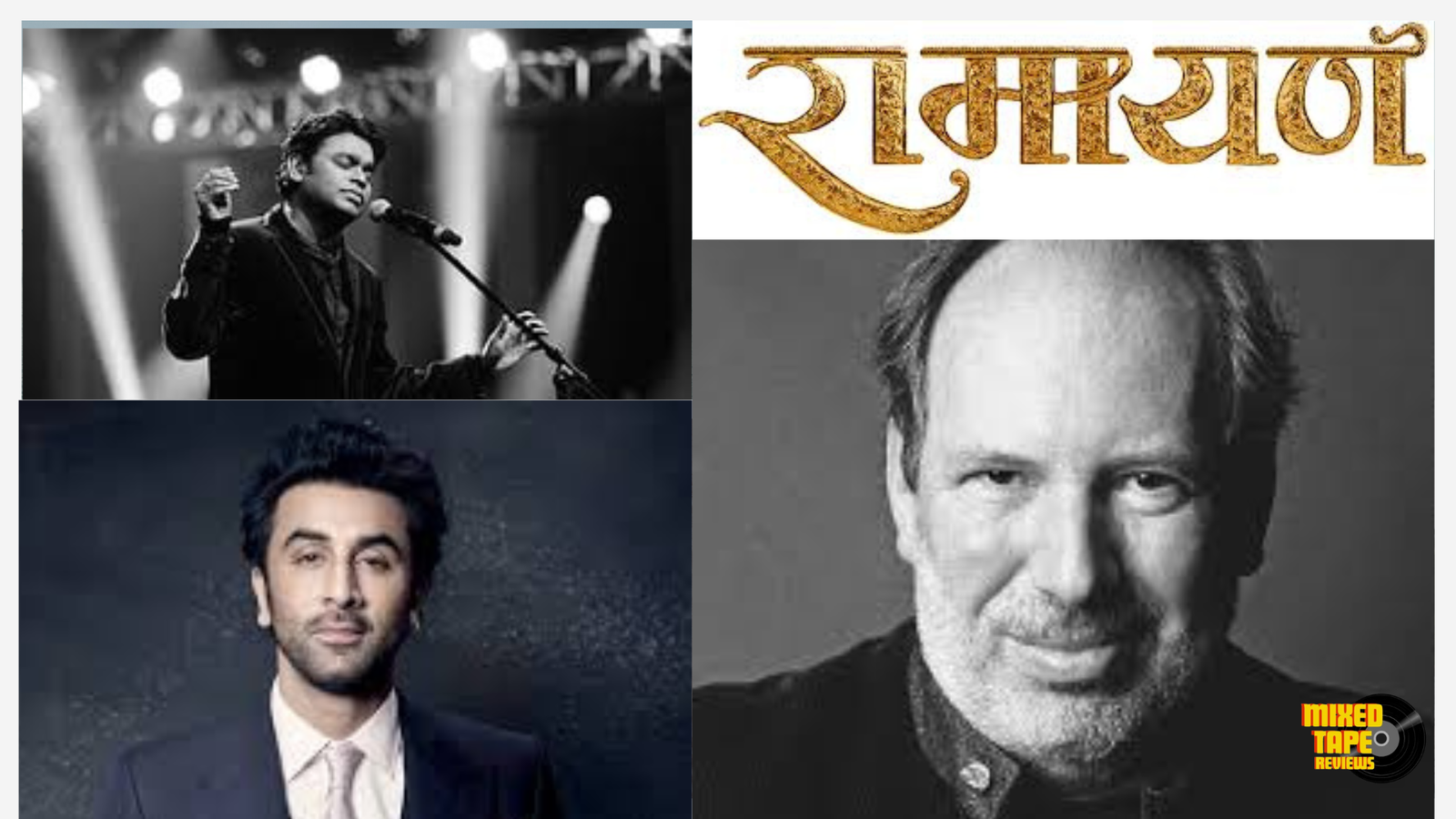 Ramayana_Rahman_Hans Zimmer