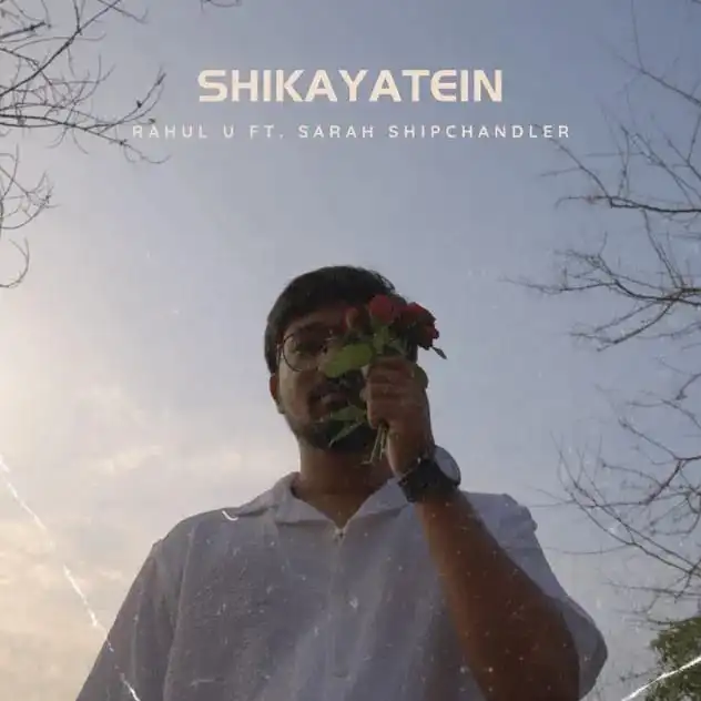 shikayatein music review